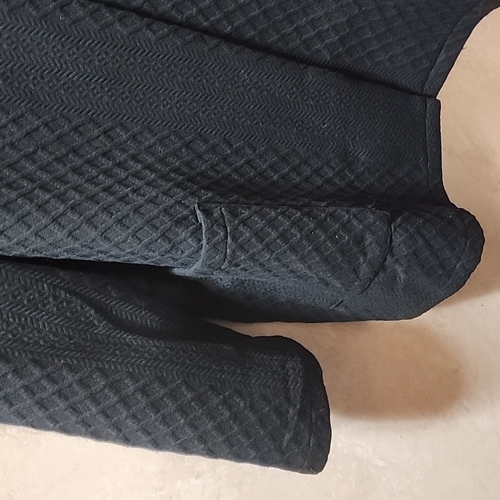⭐️Creation Jacket⭐️ NEW - Picture 5 of 8